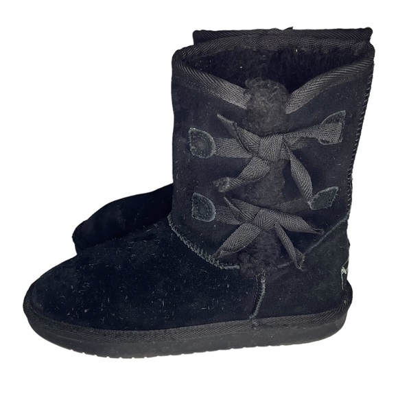 Koolaburra by UGG Boots - Picture 3 of 11
